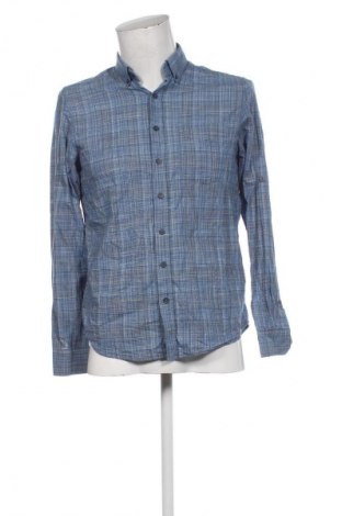 Pánská košile  LC Waikiki, Velikost S, Barva Vícebarevné, Cena  89,00 Kč