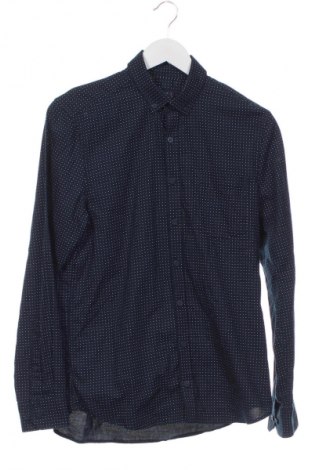 Pánská košile  LC Waikiki, Velikost S, Barva Vícebarevné, Cena  89,00 Kč