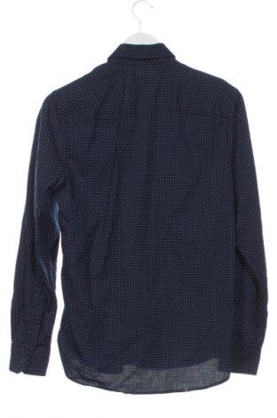 Pánská košile  LC Waikiki, Velikost S, Barva Vícebarevné, Cena  89,00 Kč