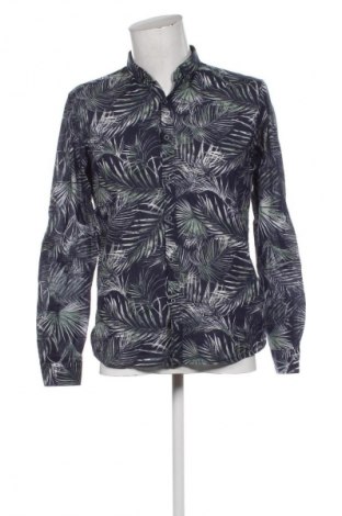 Pánská košile  LC Waikiki, Velikost M, Barva Vícebarevné, Cena  89,00 Kč