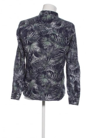 Pánská košile  LC Waikiki, Velikost M, Barva Vícebarevné, Cena  89,00 Kč