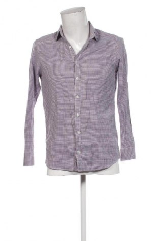 Мъжка риза LC Waikiki, Размер M, Цвят Многоцветен, Цена 3,06 €