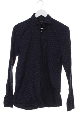 Pánská košile  LC Waikiki, Velikost S, Barva Vícebarevné, Cena  79,00 Kč