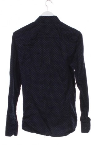 Pánská košile  LC Waikiki, Velikost S, Barva Vícebarevné, Cena  79,00 Kč