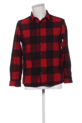 Мъжка риза LCW, Размер S, Цвят Многоцветен, Цена 2,55 €