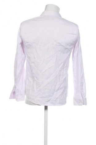 Pánská košile  LCW, Velikost M, Barva Vícebarevné, Cena  49,00 Kč