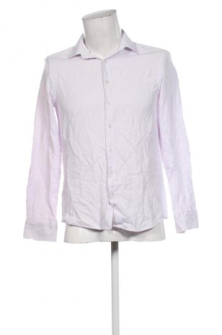 Pánská košile  LCW, Velikost M, Barva Vícebarevné, Cena  49,00 Kč