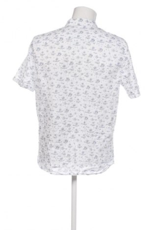 Męska koszula LCW, Rozmiar XL, Kolor Kolorowy, Cena 27,40 zł