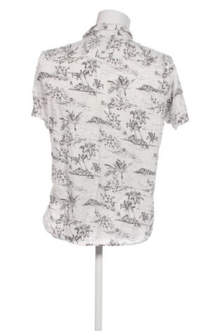 Мъжка риза LCW, Размер L, Цвят Многоцветен, Цена 14,83 €