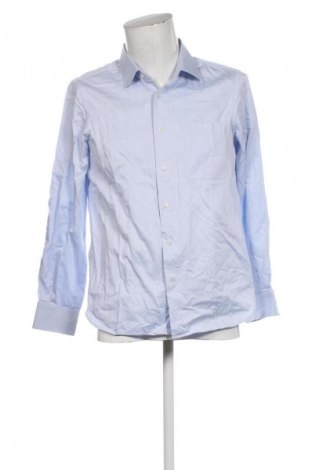 Pánská košile  LODENFREY, Velikost M, Barva Modrá, Cena  439,00 Kč
