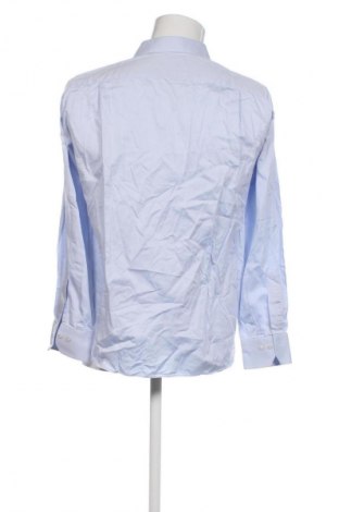 Pánská košile  LODENFREY, Velikost M, Barva Modrá, Cena  439,00 Kč