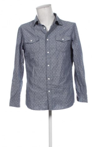 Férfi ing Lee, Méret M, Szín Sokszínű, Ár 1 829 Ft