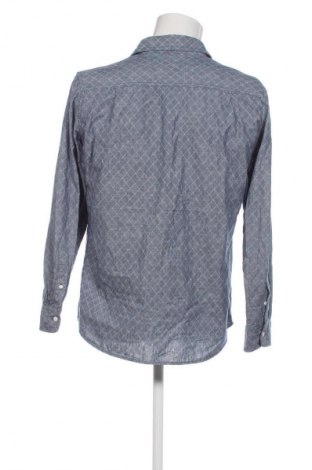 Férfi ing Lee, Méret M, Szín Sokszínű, Ár 1 829 Ft