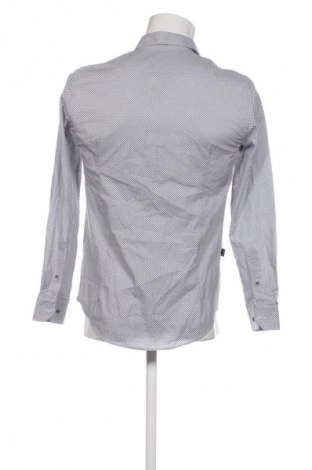 Pánská košile  Lee Cooper, Velikost M, Barva Vícebarevné, Cena  99,00 Kč