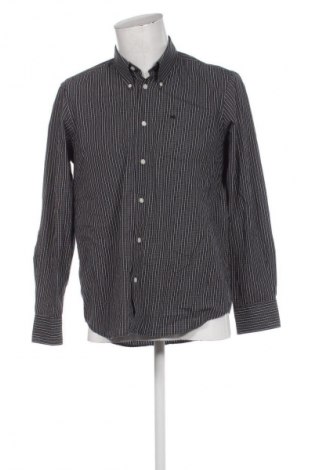 Мъжка риза Lerros, Размер M, Цвят Многоцветен, Цена 9,20 €