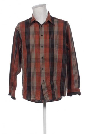 Pánská košile  Lerros, Velikost L, Barva Vícebarevné, Cena  559,00 Kč