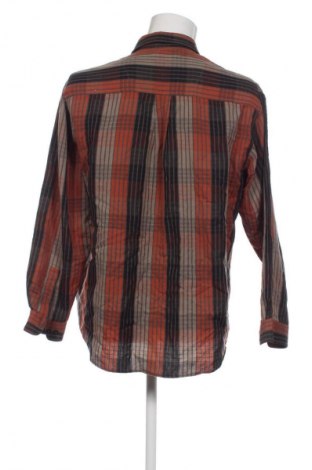 Pánská košile  Lerros, Velikost L, Barva Vícebarevné, Cena  559,00 Kč