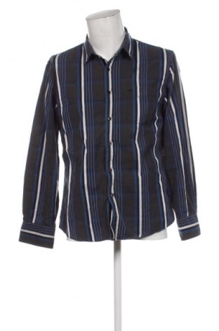 Férfi ing Levi's, Méret L, Szín Sokszínű, Ár 9 519 Ft