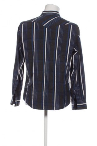 Férfi ing Levi's, Méret L, Szín Sokszínű, Ár 9 519 Ft