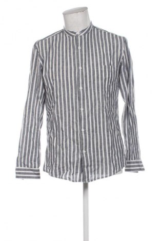 Férfi ing Lindbergh, Méret L, Szín Sokszínű, Ár 8 029 Ft