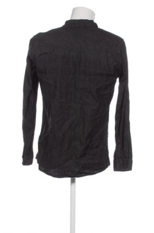 Pánská košile  Livergy, Velikost M, Barva Černá, Cena  59,00 Kč