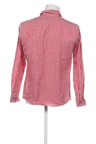 Pánská košile  Livergy, Velikost M, Barva Vícebarevné, Cena  249,00 Kč