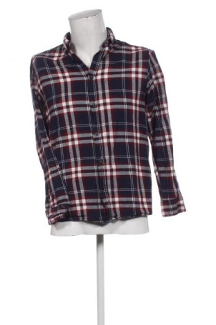 Pánská košile  Livergy, Velikost L, Barva Vícebarevné, Cena  149,00 Kč