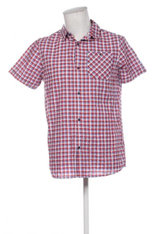 Pánská košile  Livergy, Velikost M, Barva Vícebarevné, Cena  126,00 Kč