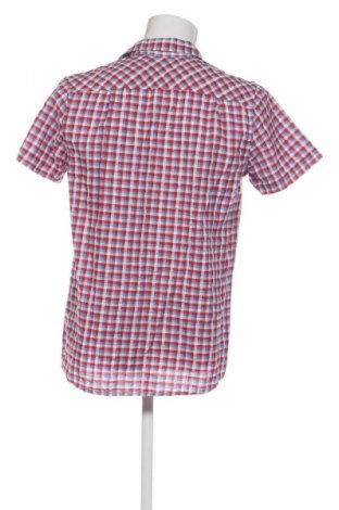 Pánská košile  Livergy, Velikost M, Barva Vícebarevné, Cena  126,00 Kč