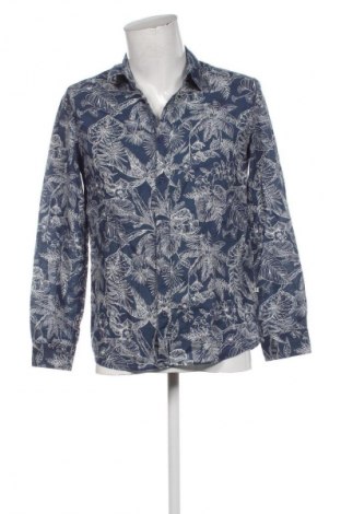 Мъжка риза Ltb, Размер S, Цвят Многоцветен, Цена 13,29 €