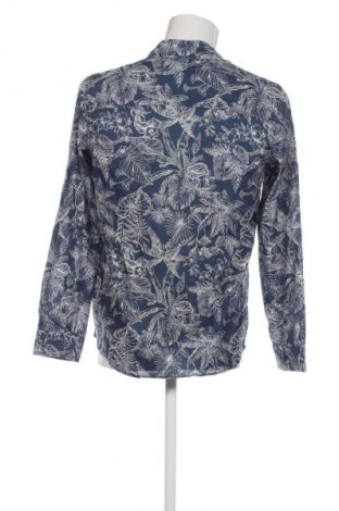 Мъжка риза Ltb, Размер S, Цвят Многоцветен, Цена 13,29 €