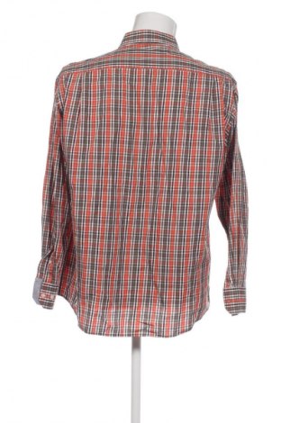 Pánská košile  Man By Tchibo, Velikost XL, Barva Vícebarevné, Cena  189,00 Kč