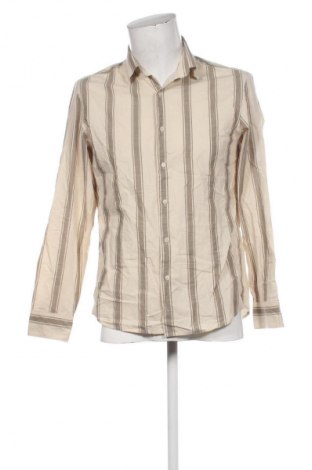 Męska koszula Mango, Rozmiar S, Kolor Kolorowy, Cena 48,99 zł