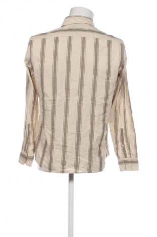 Męska koszula Mango, Rozmiar S, Kolor Kolorowy, Cena 48,99 zł