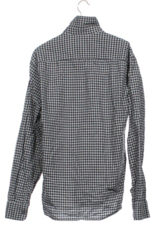 Męska koszula Mango, Rozmiar XS, Kolor Kolorowy, Cena 38,99 zł