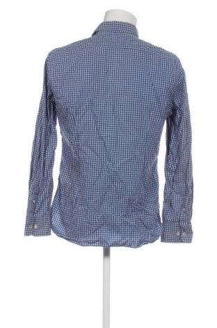 Férfi ing Marc O'Polo, Méret L, Szín Sokszínű, Ár 15 809 Ft