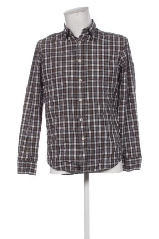 Férfi ing Marc O'Polo, Méret M, Szín Sokszínű, Ár 8 009 Ft