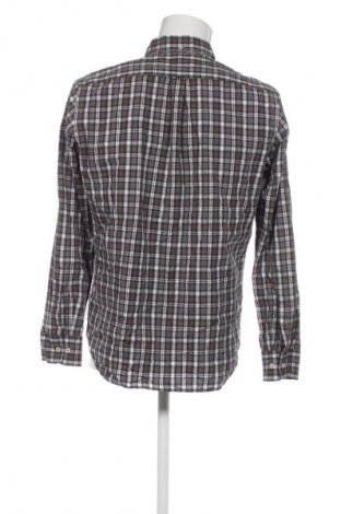 Férfi ing Marc O'Polo, Méret M, Szín Sokszínű, Ár 8 009 Ft