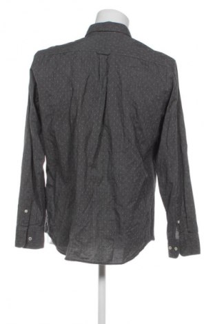 Férfi ing Marc O'Polo, Méret L, Szín Sokszínű, Ár 12 729 Ft