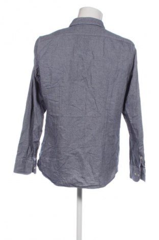 Cămașă de bărbați Marc O'Polo, Mărime XL, Culoare Multicolor, Preț 194,99 Lei