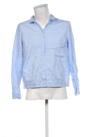 Férfi ing Marc O'Polo, Méret XL, Szín Kék, Ár 9 089 Ft