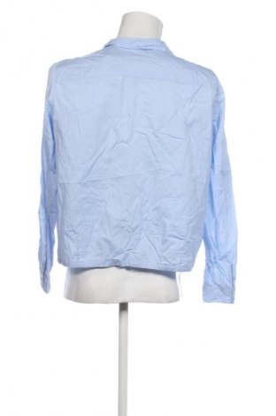 Férfi ing Marc O'Polo, Méret XL, Szín Kék, Ár 9 089 Ft