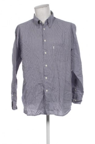 Férfi ing Marc O'Polo, Méret XXL, Szín Sokszínű, Ár 4 879 Ft