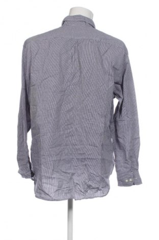 Férfi ing Marc O'Polo, Méret XXL, Szín Sokszínű, Ár 4 879 Ft