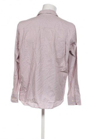 Pánská košile  Marc O'Polo, Velikost L, Barva Vícebarevné, Cena  449,00 Kč