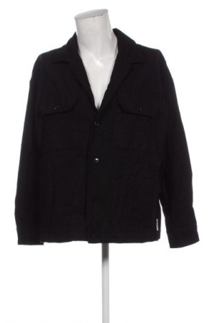 Férfi ing Marc O'Polo, Méret XXL, Szín Fekete, Ár 4 109 Ft