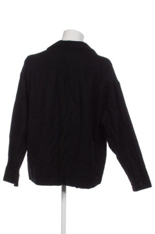 Férfi ing Marc O'Polo, Méret XXL, Szín Fekete, Ár 4 109 Ft