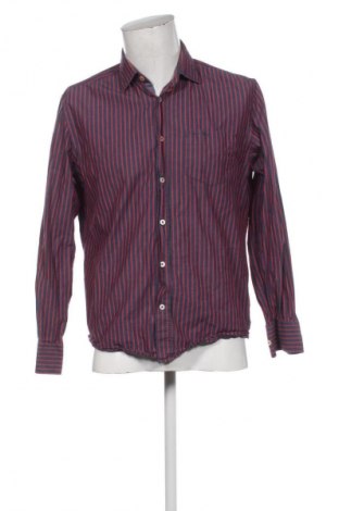 Férfi ing Marc O'Polo, Méret L, Szín Sokszínű, Ár 4 309 Ft