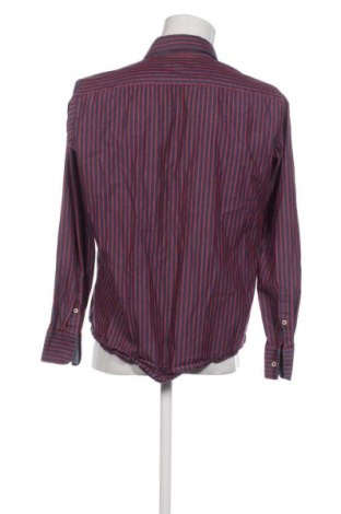 Férfi ing Marc O'Polo, Méret L, Szín Sokszínű, Ár 4 309 Ft