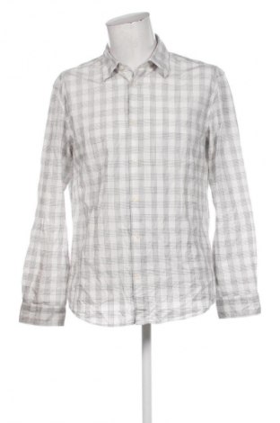 Férfi ing Marc O'Polo, Méret XL, Szín Sokszínű, Ár 6 566 Ft